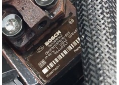 Recambio de motor completo para opel antara a (l07) 2.0 cdti referencia OEM IAM Z20S   2