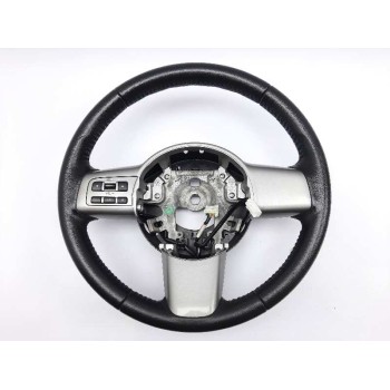 VOLANTE DF7532980C02 