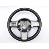 Recambio de volante para mazda 2 lim. (de) 1.5 sportive (3-ptas.) (76kw) referencia OEM IAM DF7532980C02  