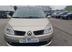 renault grand scénic ii (jm0/1_) del año 2007