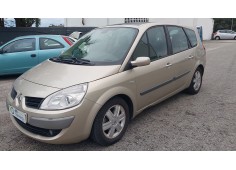 renault grand scénic ii (jm0/1_) del año 2007 2