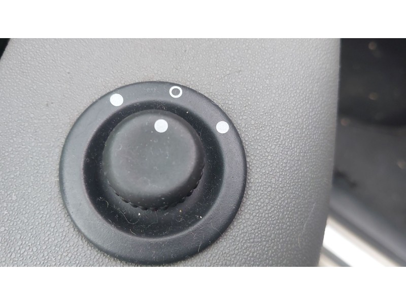 renault grand scénic ii (jm0/1_) del año 2007