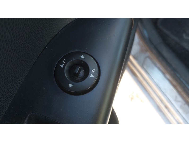 kia venga (yn) del año 2011