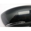 Recambio de retrovisor derecho para renault clio iv (bh_) 1.5 dci 90 referencia OEM IAM 963011136R  