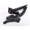 Recambio de potenciometro pedal para kia cee´d concept referencia OEM IAM 327003XXXX  
