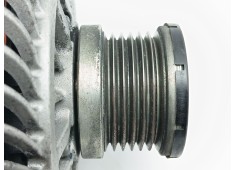 Recambio de alternador para citroën c4 i (lc_) 1.6 vti 120 referencia OEM IAM V75769218002 A003TG5281ZEB  2