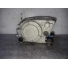 Recambio de faro antiniebla derecho para hyundai elantra (xd) 2.0 gls (4-ptas.) (2004) referencia OEM IAM   