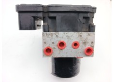 Recambio de abs para opel antara a (l07) 2.0 cdti referencia OEM IAM 96817718 25021203174 25092645483