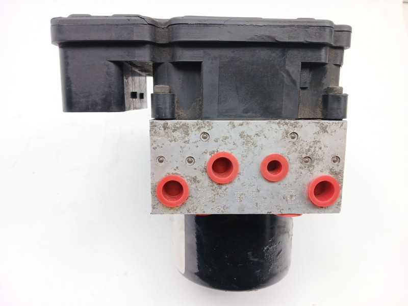 Recambio de abs para opel antara a (l07) 2.0 cdti referencia OEM IAM 96817718 25021203174 25092645483