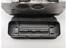 Recambio de abs para opel antara a (l07) 2.0 cdti referencia OEM IAM 96817718 25021203174 25092645483 2