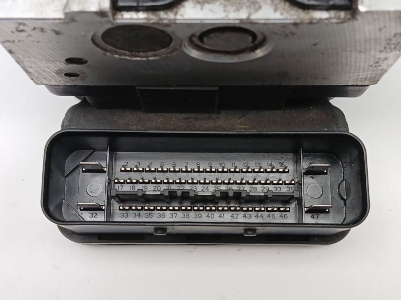 Recambio de abs para opel antara a (l07) 2.0 cdti referencia OEM IAM 96817718 25021203174 25092645483