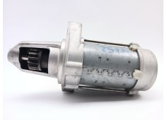 Recambio de motor arranque para mercedes-benz clase a (w176) a 200 cdi / d (176.008) referencia OEM IAM A6459060800 MS4380002050