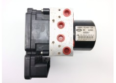 Recambio de abs para land rover freelander 2 (l359) 2.2 td4 4x4 referencia OEM IAM AG9N2C405CA 10021203104 000007577D2