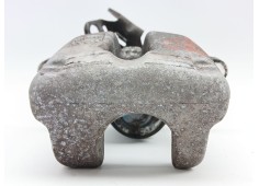 Recambio de pinza freno trasera derecha para audi tt (8j3) 2.0 tfsi referencia OEM IAM 1K0615424N  