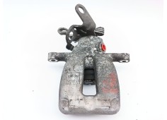 Recambio de pinza freno trasera derecha para audi tt (8j3) 2.0 tfsi referencia OEM IAM 1K0615424N   2