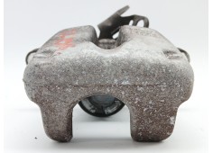 Recambio de pinza freno trasera izquierda para audi tt (8j3) 2.0 tfsi referencia OEM IAM 1K0615423N  