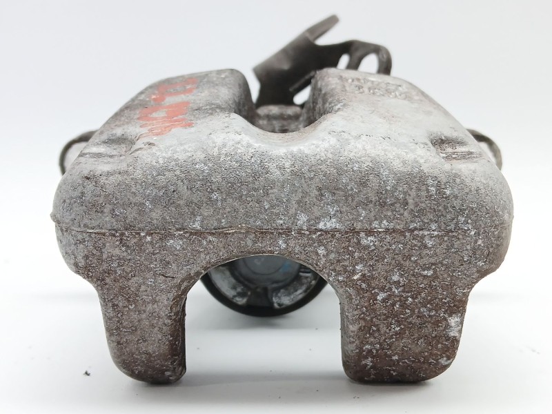 Recambio de pinza freno trasera izquierda para audi tt (8j3) 2.0 tfsi referencia OEM IAM 1K0615423N  