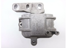 Recambio de soporte motor derecho para audi tt (8j3) 2.0 tfsi referencia OEM IAM 1K0199262AM  