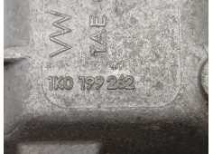 Recambio de soporte motor derecho para audi tt (8j3) 2.0 tfsi referencia OEM IAM 1K0199262AM   2