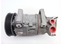 Recambio de compresor aire acondicionado para citroën c4 i (lc_) 1.6 vti 120 referencia OEM IAM 4471501730 5SEL12C 