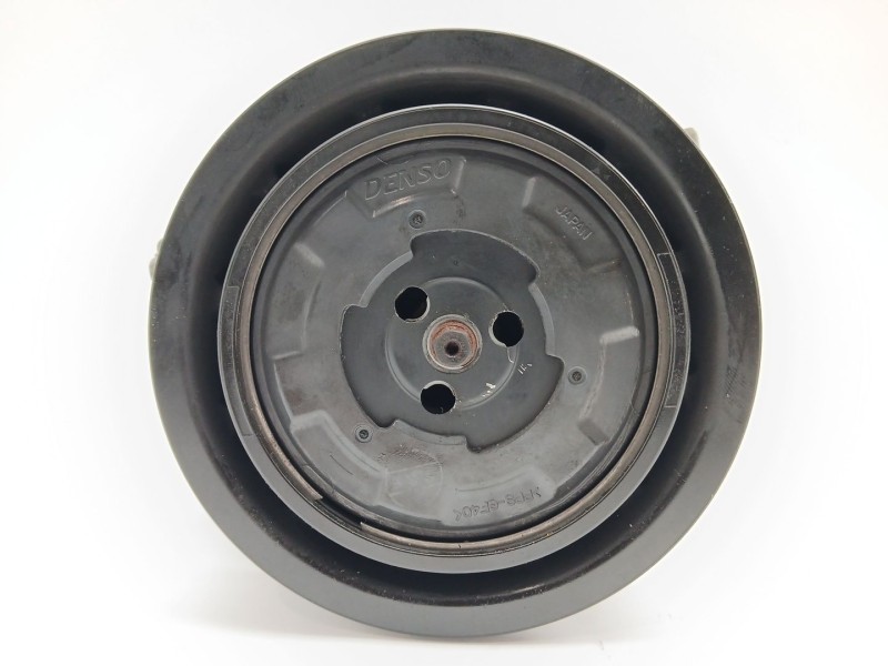 Recambio de compresor aire acondicionado para citroën c4 i (lc_) 1.6 vti 120 referencia OEM IAM 4471501730 5SEL12C 