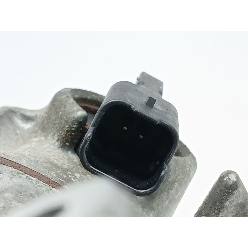 Recambio de compresor aire acondicionado para citroën c4 i (lc_) 1.6 vti 120 referencia OEM IAM 4471501730 5SEL12C 