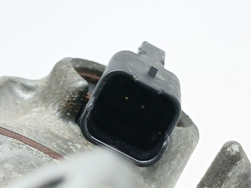 Recambio de compresor aire acondicionado para citroën c4 i (lc_) 1.6 vti 120 referencia OEM IAM 4471501730 5SEL12C 