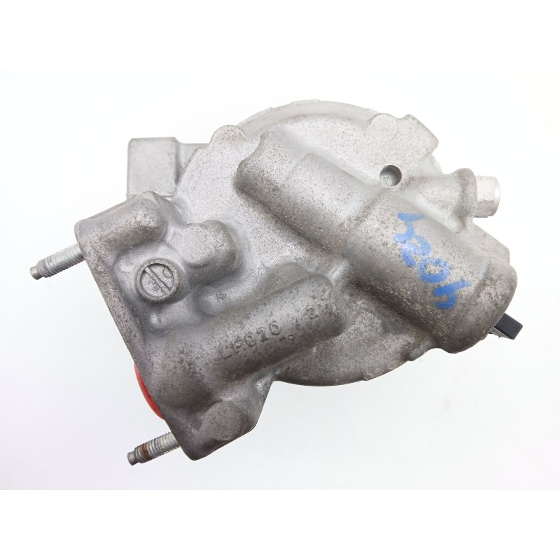 Recambio de compresor aire acondicionado para citroën c4 i (lc_) 1.6 vti 120 referencia OEM IAM 4471501730 5SEL12C 
