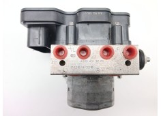 Recambio de abs para mercedes-benz clase a (w176) a 200 cdi / d (176.008) referencia OEM IAM A0004313700 0265255976 2265106513