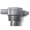 Recambio de bobina encendido para mitsubishi colt berlina 3 (z30) cleartec referencia OEM IAM FK0330 FK0330 MN195616
