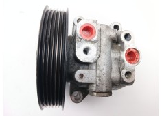 Recambio de bomba direccion para land rover freelander 2 (l359) 2.2 td4 4x4 referencia OEM IAM 6G913A696EF  