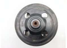 Recambio de bomba direccion para land rover freelander 2 (l359) 2.2 td4 4x4 referencia OEM IAM 6G913A696EF   2