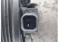 Recambio de compresor aire acondicionado para land rover freelander 2 (l359) 2.2 td4 4x4 referencia OEM IAM 6G9119D629FG   2