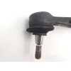 Recambio de cremallera direccion para fiat punto (199) young referencia OEM IAM   
