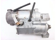 Recambio de motor arranque para land rover freelander 2 (l359) 2.2 td4 4x4 referencia OEM IAM AH5211001AC 4280006910 