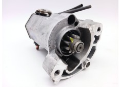 Recambio de motor arranque para land rover freelander 2 (l359) 2.2 td4 4x4 referencia OEM IAM AH5211001AC 4280006910  2