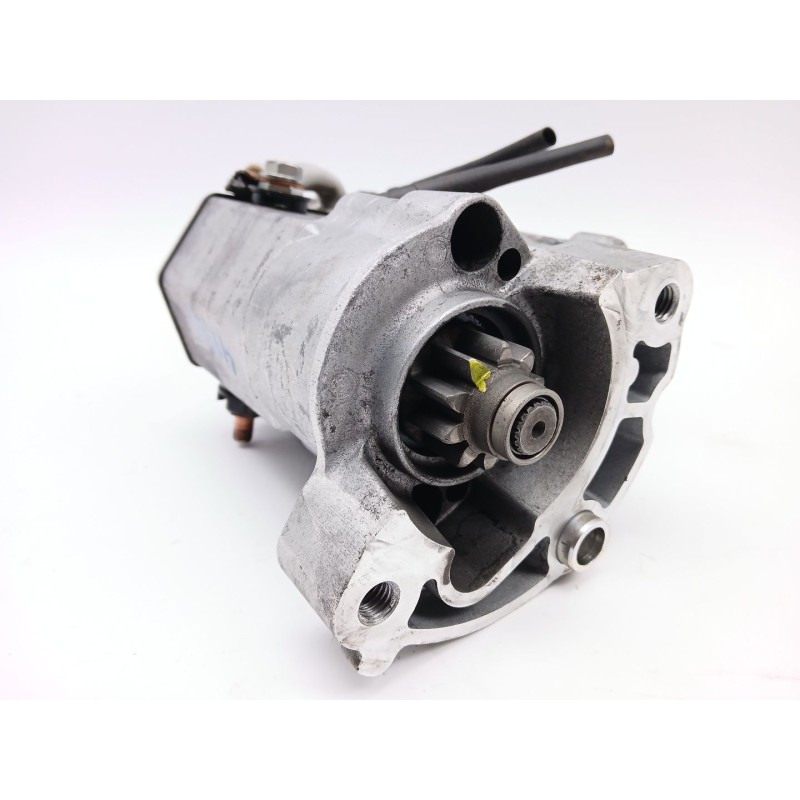 Recambio de motor arranque para land rover freelander 2 (l359) 2.2 td4 4x4 referencia OEM IAM AH5211001AC 4280006910 