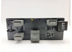 Recambio de caja reles / fusibles para audi tt (8j3) 2.0 tfsi referencia OEM IAM 8P0907279K F005V00584 