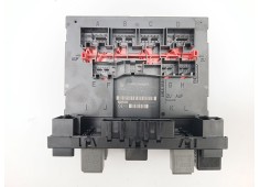 Recambio de caja reles / fusibles para audi tt (8j3) 2.0 tfsi referencia OEM IAM 8P0907279K F005V00584  2