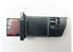 Recambio de caudalimetro para audi tt (8j3) 2.0 tfsi referencia OEM IAM 06F906461A  