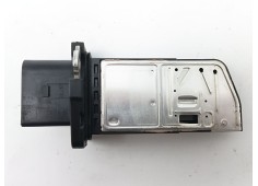 Recambio de caudalimetro para audi tt (8j3) 2.0 tfsi referencia OEM IAM 06F906461A   2