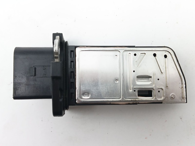 Recambio de caudalimetro para audi tt (8j3) 2.0 tfsi referencia OEM IAM 06F906461A  