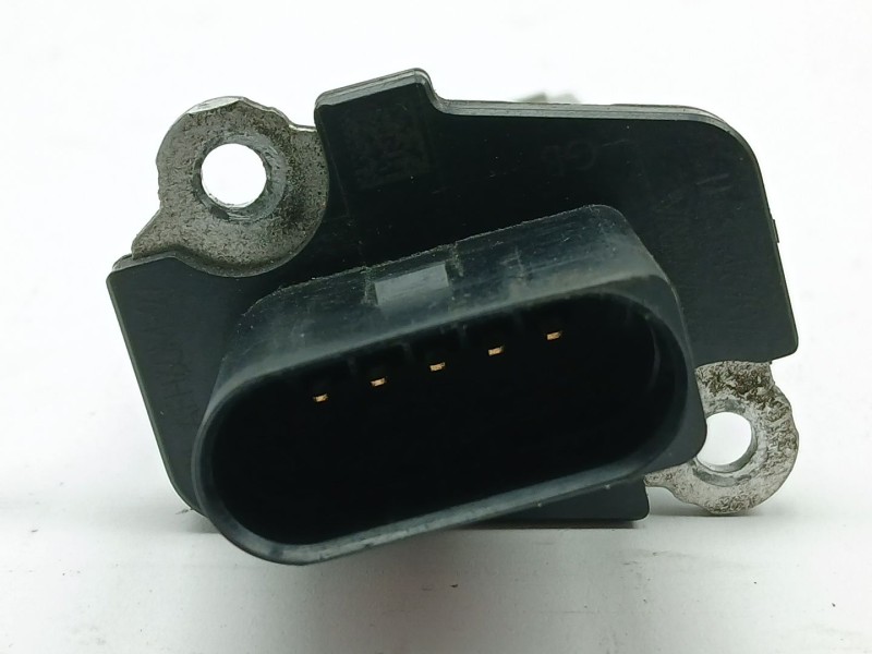 Recambio de caudalimetro para audi tt (8j3) 2.0 tfsi referencia OEM IAM 06F906461A  
