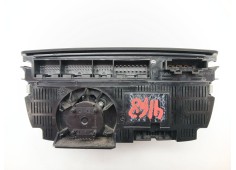 Recambio de mando climatizador para audi tt (8j3) 2.0 tfsi referencia OEM IAM 8J0820043AP   2
