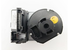 Recambio de mando luces para audi tt (8j3) 2.0 tfsi referencia OEM IAM 8J1941531J 8P0919093A  2