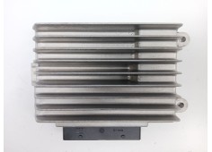 Recambio de modulo electronico para audi tt (8j3) 2.0 tfsi referencia OEM IAM 8J0035223B  