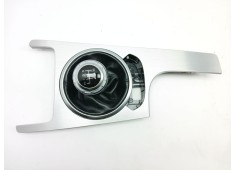 Recambio de pomo palanca cambio para audi tt (8j3) 2.0 tfsi referencia OEM IAM 8J1863916CLH 8J1863916GNK 8J1863916EMJ