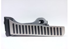 Recambio de potenciometro pedal para audi tt (8j3) 2.0 tfsi referencia OEM IAM 1K1721503N 6PV00860010 
