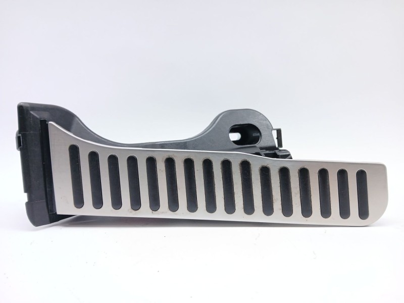 Recambio de potenciometro pedal para audi tt (8j3) 2.0 tfsi referencia OEM IAM 1K1721503N 6PV00860010 