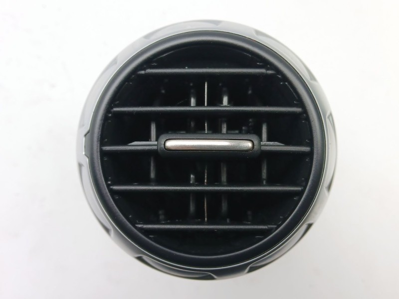 Recambio de rejilla aireadora para audi tt (8j3) 2.0 tfsi referencia OEM IAM 8P0820901A 8J0820901A 